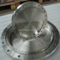 Alloy Steel Ring Type Joint Flanges